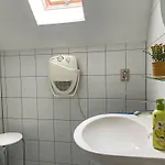 Gollwitzer Park - Insel Poel-8 By Interhome *