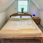 Gollwitzer Park - Insel Poel-8 By Interhome *
